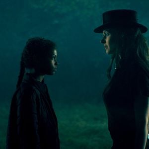 Fotoğraf Doktor Uyku