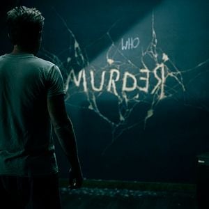 Fotoğraf Doktor Uyku