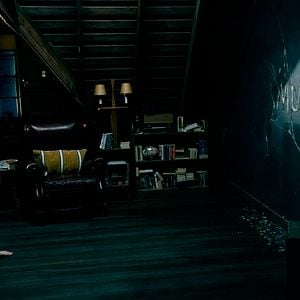 Fotoğraf Doktor Uyku