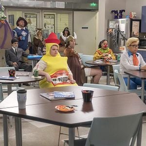 Fotoğraf Nico Santos