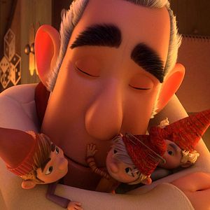 Fotoğraf Pişiriciler