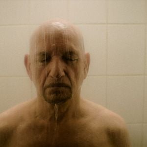 Fotoğraf Ben Kingsley