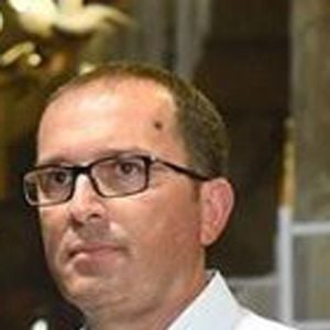 Fotoğraf Cengiz Özkarabekir