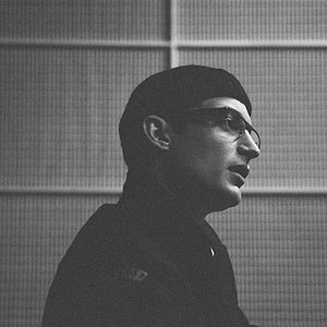 Fotoğraf Niels Schneider