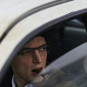 Fotoğraf Niels Schneider