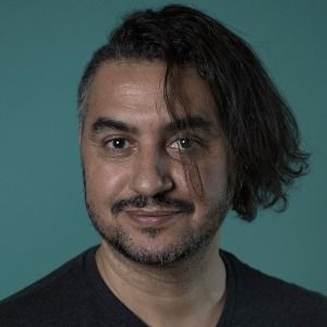 Fotoğraf Ulaa Salim