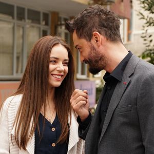 Fotoğraf Kimse Bİlmez