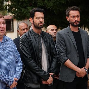 Fotoğraf Kimse Bİlmez