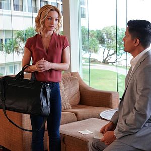 Fotoğraf Jay Hernandez