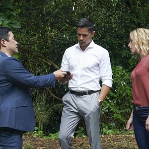 Fotoğraf Jay Hernandez