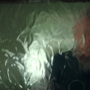 Fotoğraf Ian McKellen