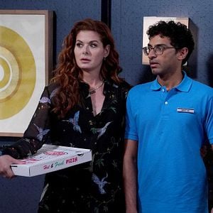 Fotoğraf Karan Soni