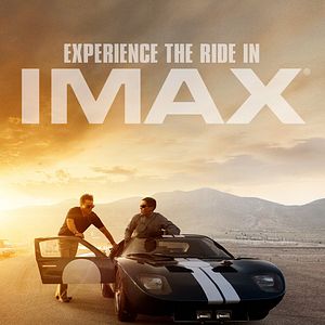 Fotoğraf Asfaltın Kralları