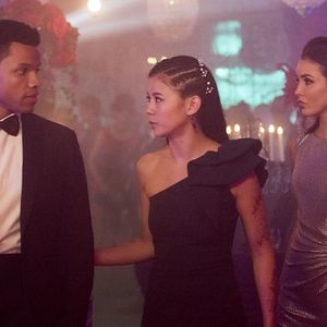 Fotoğraf Tunji Kasim