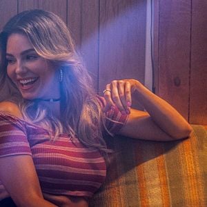 Fotoğraf The Amityville Murders