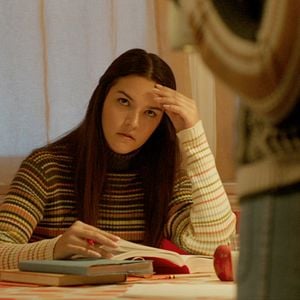 Fotoğraf The Amityville Murders