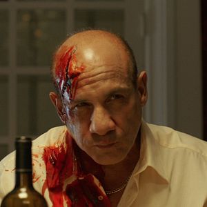 Fotoğraf The Amityville Murders