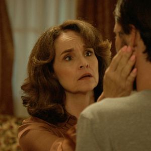 Fotoğraf The Amityville Murders