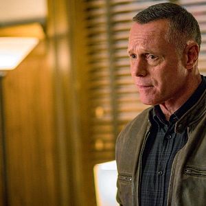 Fotoğraf Jason Beghe