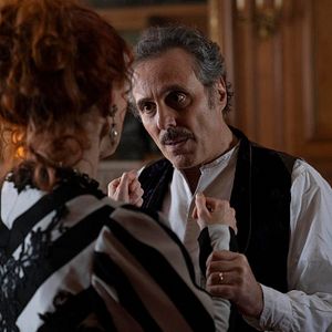 Fotoğraf Gilbert Melki