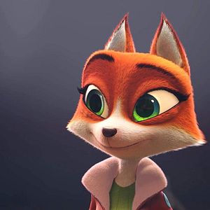 Fotoğraf Kutup Köpekleri