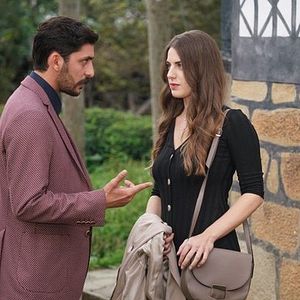 Fotoğraf Sen Anlat Karadeniz