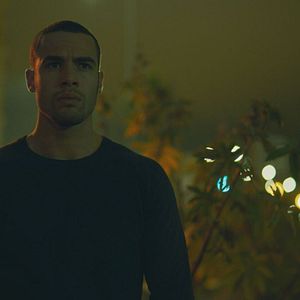 Fotoğraf Jesús Mosquera