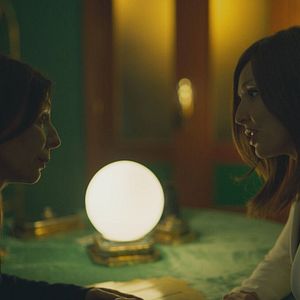 Fotoğraf Cristina Castaño