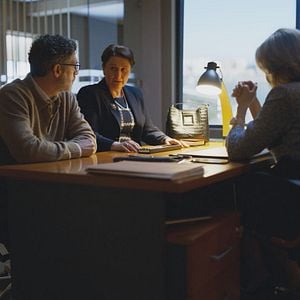 Fotoğraf Adelfa Calvo