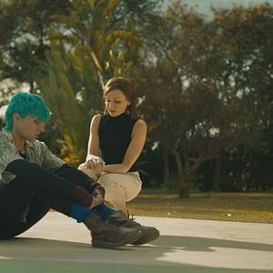 Fotoğraf Juanjo Almeida