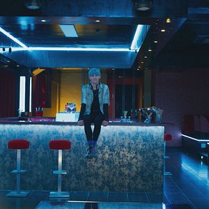 Fotoğraf Juanjo Almeida