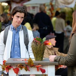 Fotoğraf Daniel DiMaggio