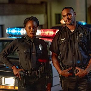 Fotoğraf Pepi Sonuga