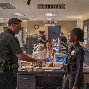 Fotoğraf Pepi Sonuga