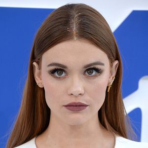 Fotoğraf Holland Roden