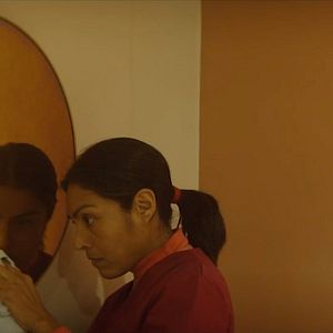 Fotoğraf Santa Bárbara