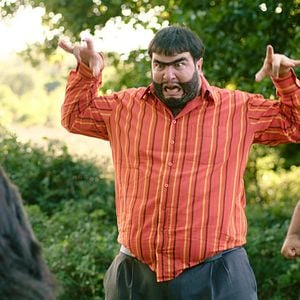 Fotoğraf Nurullah Çelebi