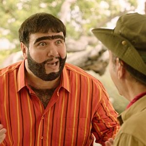 Fotoğraf Recep İvedik 6