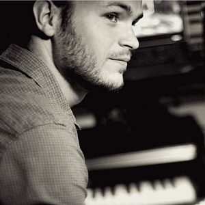 Fotoğraf François Lietout