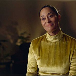 Fotoğraf This Changes Everything