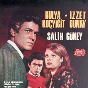 Fotoğraf Hırçın Kadın