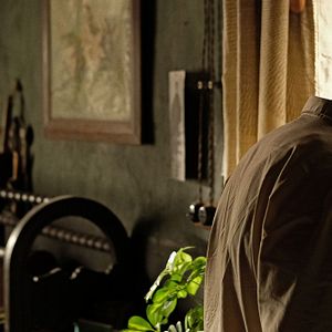 Fotoğraf Antonio de la Torre