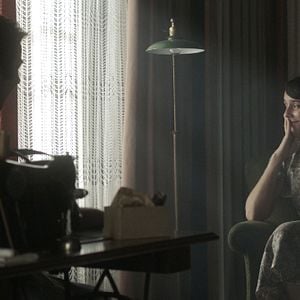 Fotoğraf Antonio de la Torre