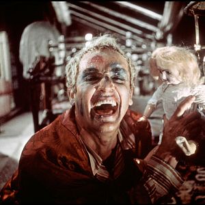 Fotoğraf Vittorio Gassman