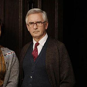 Fotoğraf Denis Lawson