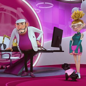 Fotoğraf Pişiriciler