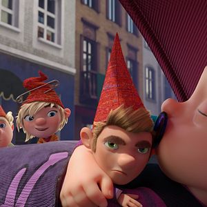 Fotoğraf Pişiriciler