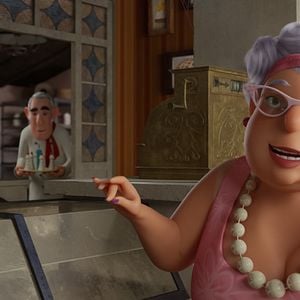 Fotoğraf Pişiriciler