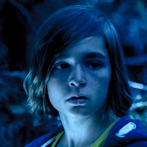 Fotoğraf Claudio Magno