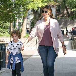 Fotoğraf Ryan Buggle